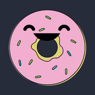 DonuttSprinkles T-Shirt