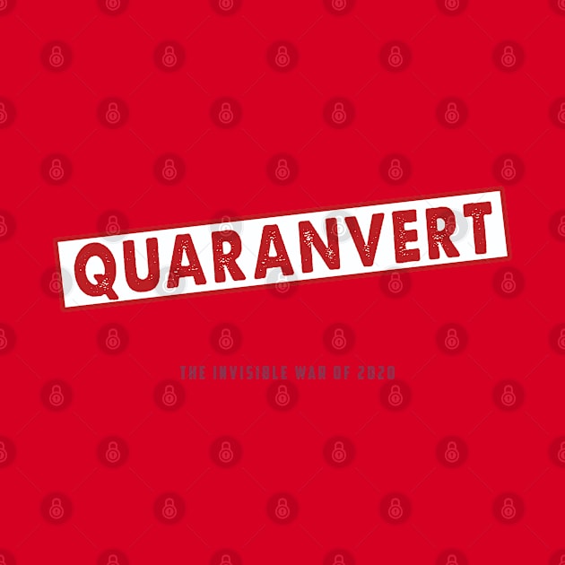 Quaranvert by AVISION