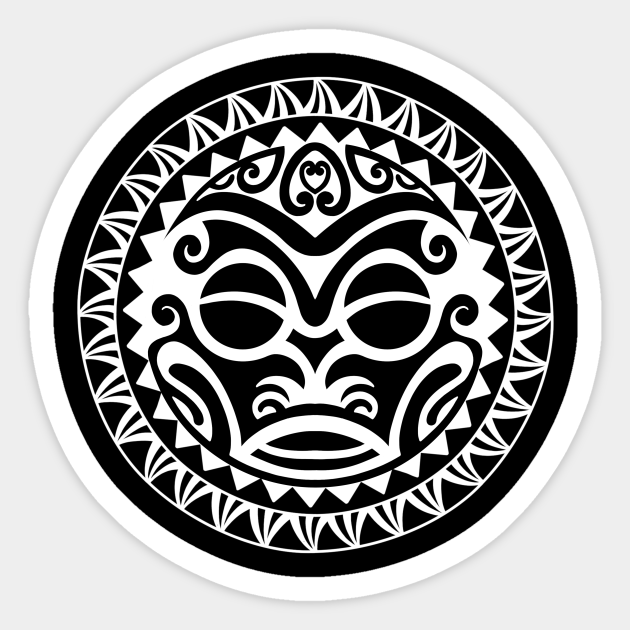 Pin on Tribal calf tattoo ideas