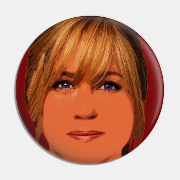 jennifer aniston Pin by oryan80