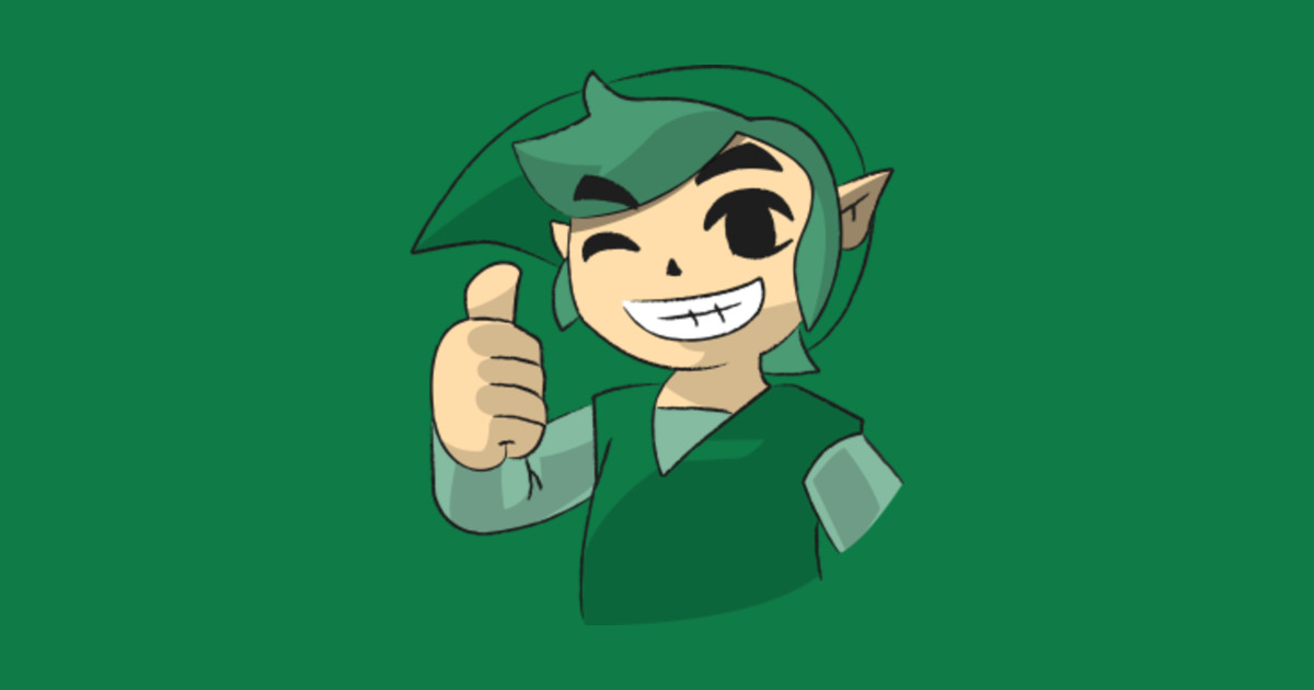 triforce heroes a link between worlds t shirt teepublic triforce chart 1
