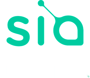 Just Hodl It : Siacoin Magnet