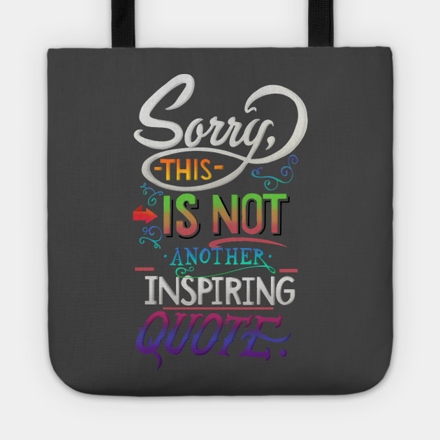 quotes
