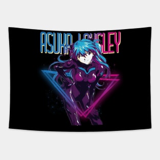 asuka Tapestry