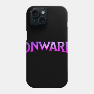 onward 2020 Phone Case