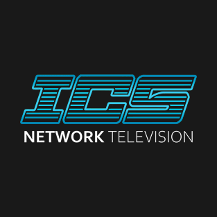 Network Television action movies T-Shirt