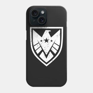 Real Shield Phone Case