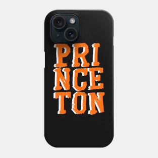 Princetoooon 13 Phone Case