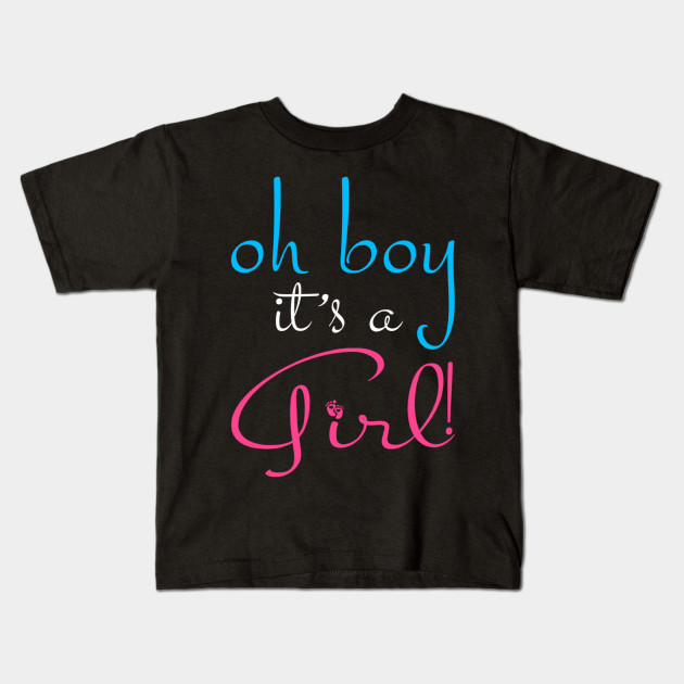 it's a boy gift ideas