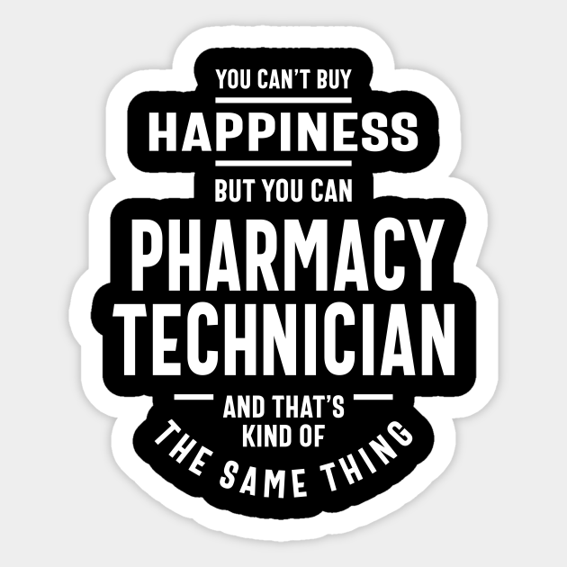 pharmacy technician hiring near me