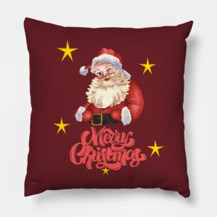 Christmas gift Pillow