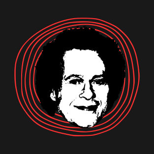 Richard simmons ||| retro T-Shirt