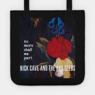 Nick Cave Tote