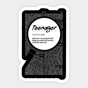 Urban Dictionary Ctfu Urban Dictionary Pin Teepublic A word that only black girls use in a fight on facebook. urban dictionary ctfu urban