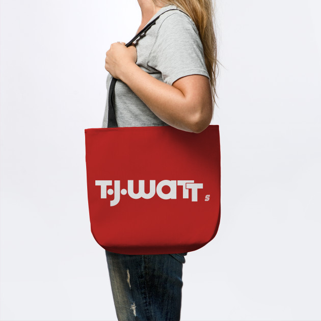tj maxx tote