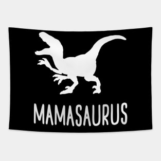 MAMASAURUS Tapestry