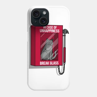 Happiness1.0! Phone Case