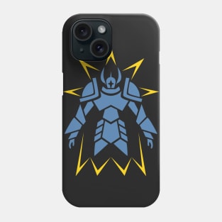 Team Hope Phone Case