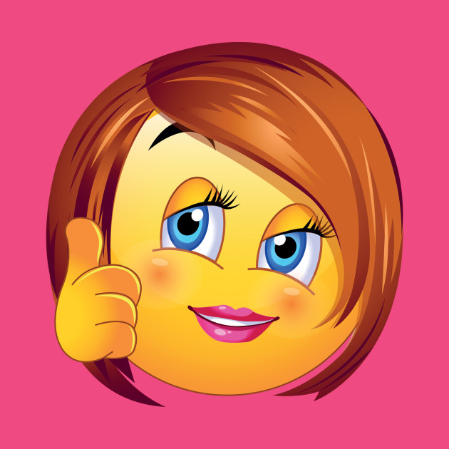 thumbs up emoji emojis t shirt teepublic thumb up emoji