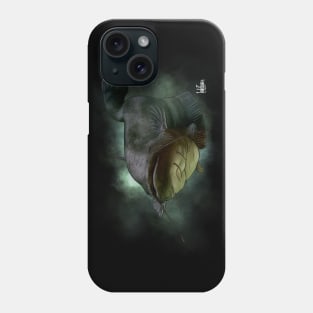 Catfish 1 Accessories Phone Case