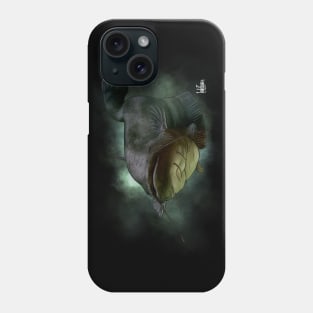 Catfish Phone Case