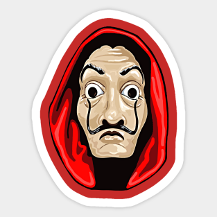 teepublic