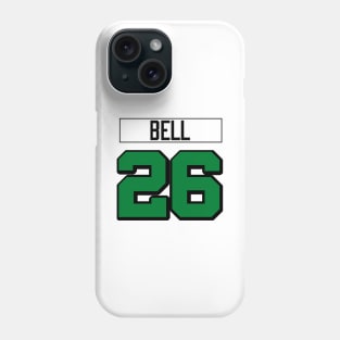 leveon Phone Case