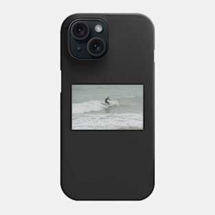 Surf's Up Phone Case