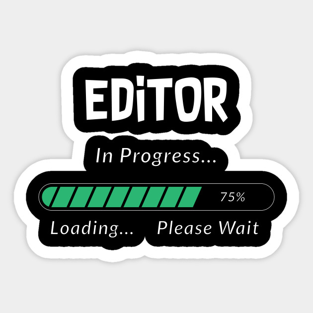 sticker editor