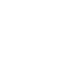 Finish The Wall Magnet