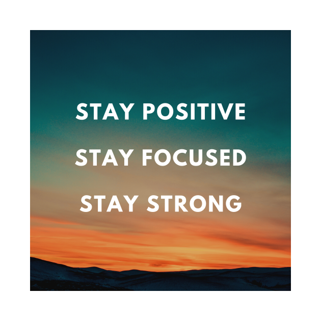 stay strong quotes stay strong quotes
