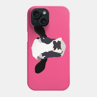 Cow Phone Case