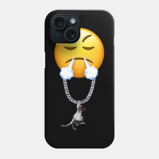 😤 Phone Case