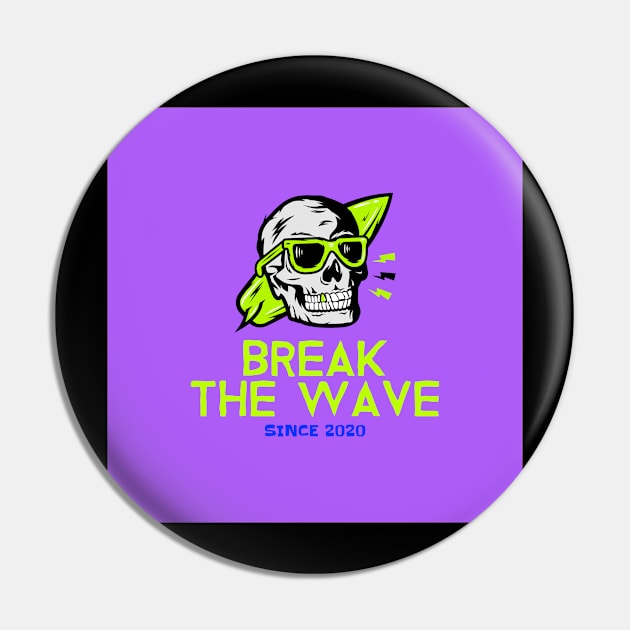 bodysurf cave style Pin by bodyinsurf