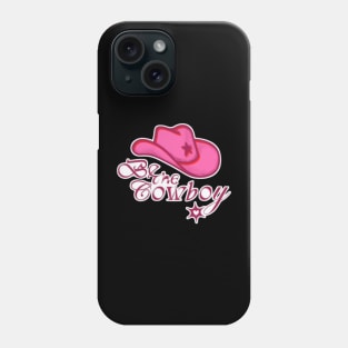 Mitski Phone Case