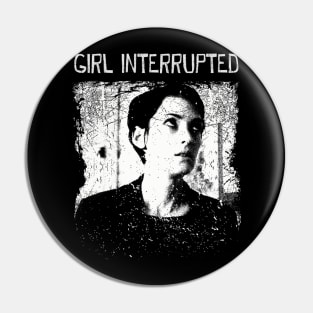 Through Susanna S Eyes Visualizing Girl Interrupted Pin