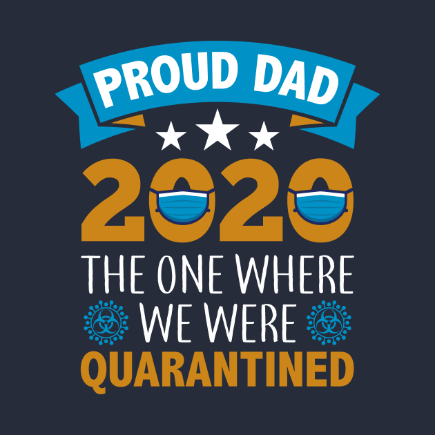 fathers day 2020 quarantined by sufian