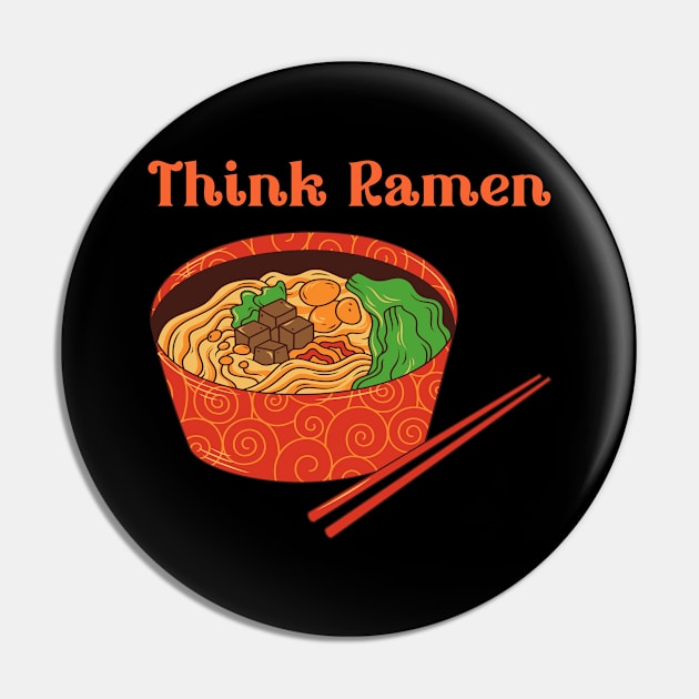 Think ramen ramyun ramyeon. Pasta Noodle lovers Pin by topsnthings