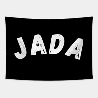 JADA V2 Tapestry