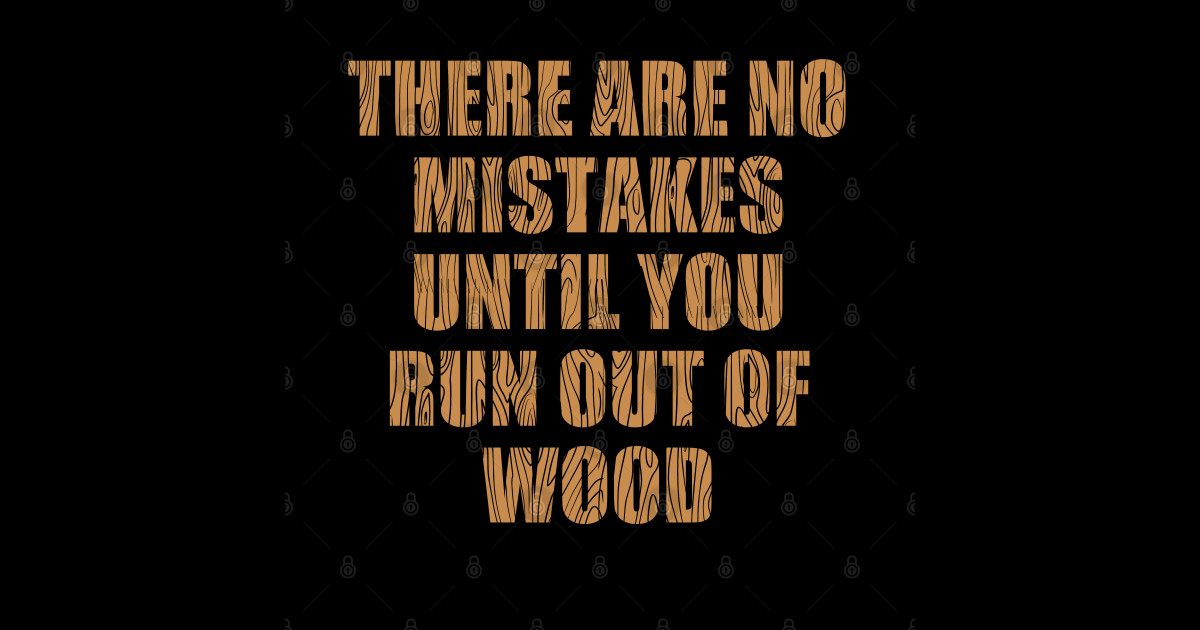 Funny Woodworking Jokes Carpenter Memes Wood Carpenter Tapestry