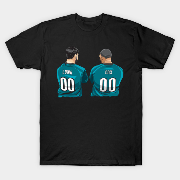 cheap eagles t shirts