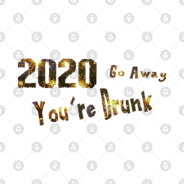 2020 Come Away