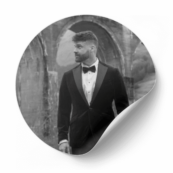 Original_pringles Merch profile image