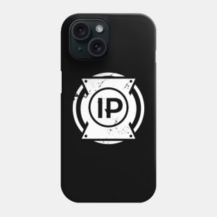 i prevail Phone Case