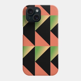 Xhosa Art Phone Case