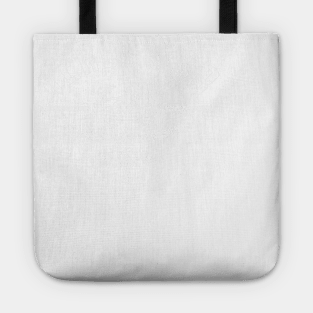 Terok Nor Tote