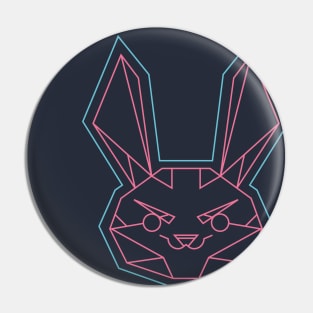 Nerf This! Pin