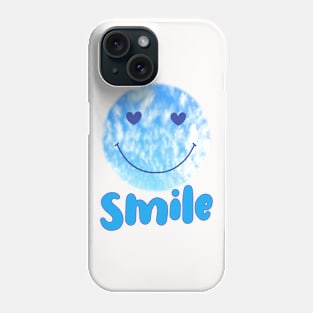 smile Phone Case