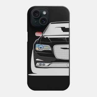 300M 2016 Phone Case