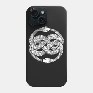 Auryn Phone Case